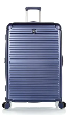 Image de HEYS trolley Cruze Trolley 30" Navy bleu marine 77cm