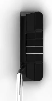 Produktbild von Wilson Golf Staff Infinite Putter Bucktown Golfschläger Rechts 34 Mich Ave