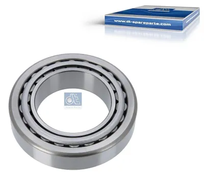 Produktbild von DT Spare Parts 2.35440 Radlager
