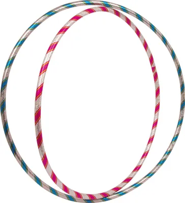 Produktbild von Hula Hula Reifen Glitzer