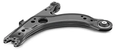 Produktbild von TOPRAN 107 106 Querlenker Vorne Links Vorne Rechts für VW Golf IV Schrägheck (1J1)