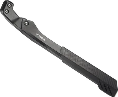Produktbild von Voxom Frs7 Seitenständer Silber 24-29´´ Silber 24-29´´