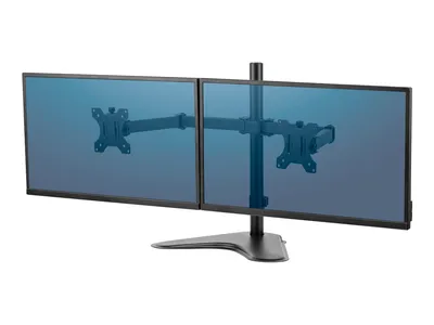 Obrázek produktu pro 8043701 FELLOWES Professional Monitorarm