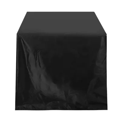 Image de Couverture de meuble, couverture imperméable, couverture antirouille, couverture en toile Oxford, couverture de table
