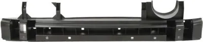 Produktbild von BLIC 5502-00-6001981P Stoßstangenträger Hinten für RENAULT Clio V Schrägheck (BF)