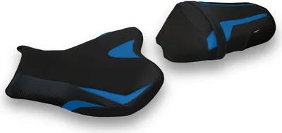 Produktbild von Satteldecke spezifisch 3BE-2 für Suzuki GSX R 1000 (2009-2016)