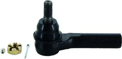 Produktbild von TRISCAN Spurstangenkopf Spurstange für JEEP GRAND CHEROKEE III (WH, WK) 8500 80116