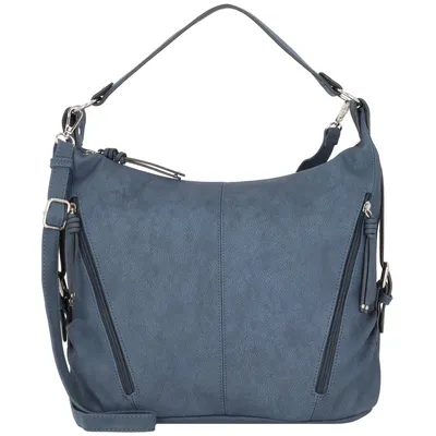 Produktbild von Tom Tailor Caia Schultertasche 37 cm