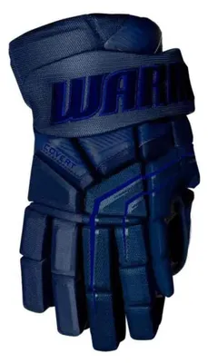 Immagine prodotto di Guanti da hockey Warrior Covert Qr7 Senior  14  14