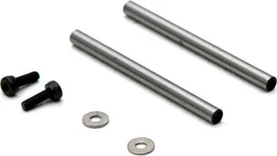 Produktbild von Blade 230s: Blattlagerwelle