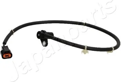 Produktbild von JAPANPARTS ABS Sensor Raddrehzahl Hinten Links für MITSUBISHI OUTLANDER I (CUW) ABS-539
