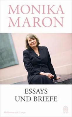 Zdjęcie produktu dla Essays und Briefe