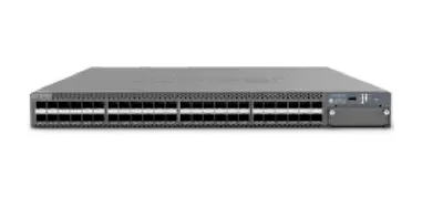 Produktbild von Juniper EX4400-48F - Managed - Rack-Einbau - 1U