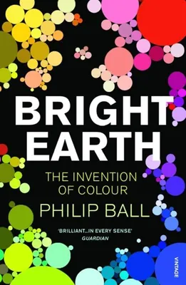 Produktbild von Bright Earth