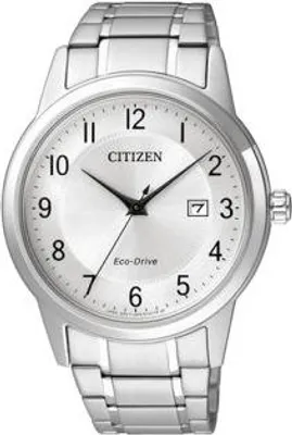 Immagine prodotto di Citizen Eco-Drive AW1231-58B