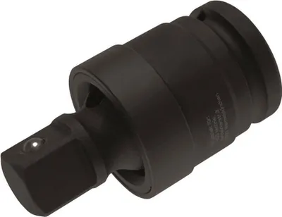 Immagine prodotto di BGS Snodo sferico di potenza 20 mm (3/4") - 197