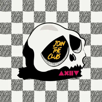 Image de Rejoindre le club