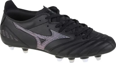Image de Mizuno Boty Morelia Neo Iii Pro Mix, P1GC228399