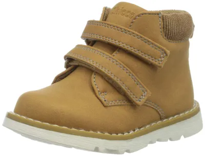 Immagine prodotto di Chicco 1062374 Colore Marrone chiaro