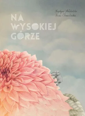 Obrázok produktu pre Na wysokiej gorze
