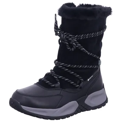Zdjęcie produktu dla Buty Gabor 36.850.57, 36.850.57, 36.850.57, 36.850.57