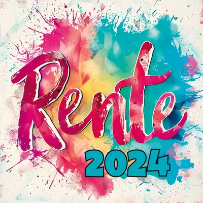 Produktbild von Endlich Rente! Gästebuch zum Abschied.