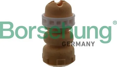 Produktbild von Borsehung B10023 Anschlagpuffer Federung Hinten für VW Golf VII Schrägheck (5G1, BQ1, BE1, BE2) Passat Variant (3G5, CB5) Golf VII Variant (BA5, BV5)