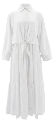 Immagine prodotto di BIANY, set da donna composto da due pezzi, colore bianco, taglia XXS