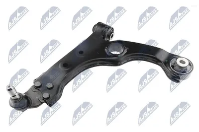 Produktbild von NTY ZWD-AR-006 Querlenker Links Unten Vorne für ALFA ROMEO GIULIETTA (940) Giulietta Kastenwagen (940)