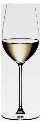Produktbild von Riesling/Zinfandel Glas