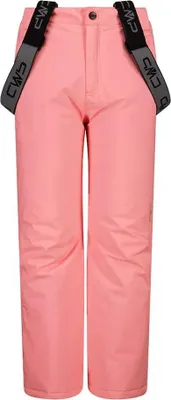 Produktbild von KID Ski Salopette lotus (B312) 104