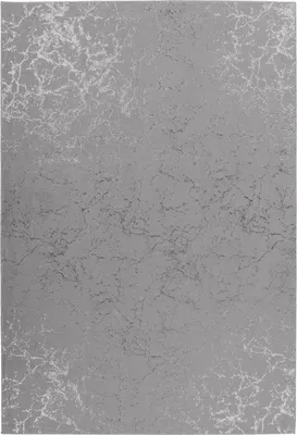 Produktbild von Bijou 200 Taupe / Silber 80cm x 150cm