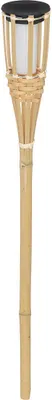 Image de Lampe torche solaire MACEO, ci-dessus. 70 cm