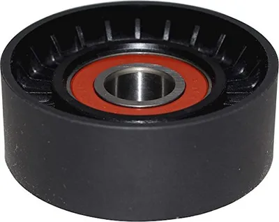Produktbild von Spannrolle für A-JP-1118200802 JP