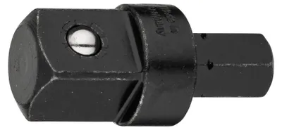 Obrázek produktu pro HAZET 2311, 1 kusů