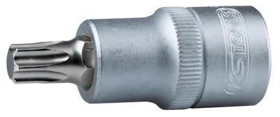 Immagine prodotto di KS TOOLS 1/2" bit Torx T15 - 917.1334