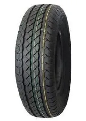 Zdjęcie produktu dla Opony LANVIGATOR 175/65 R14 90T MILEMAX M+S