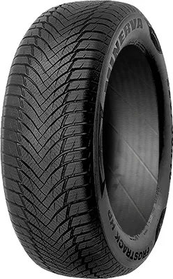 Produktbild von Minerva Frostrack Hp 155/70R13 75T