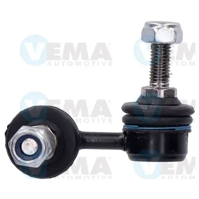 Produktbild von VEMA Koppelstange Stabilisator für IVECO DAILY III Pritsche/Fahrgestell Vorne Links 26117