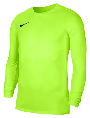 Zdjęcie produktu dla Nike Koszulki JR Park Vii, BV6740702, Rozmiar: 128