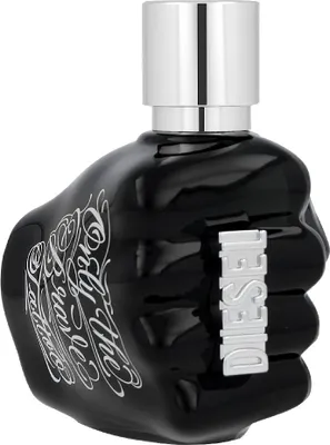 Immagine prodotto di Diesel Only The Brave Tattoo Pour Homme Eau de Toilette 35ml