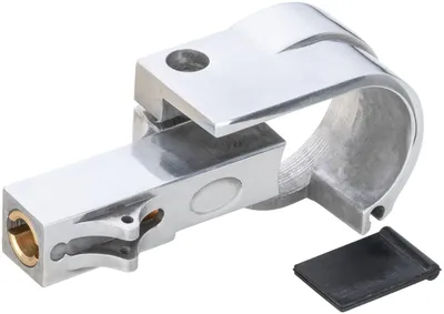 Zdjęcie produktu dla Uchwyt 9033-4-01/2