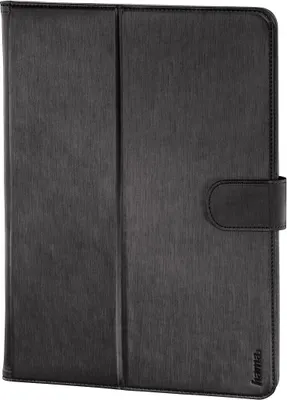Produktbild von Hama Removal, Folio, Jede Marke, 25,6 cm (10.1"), 130 g