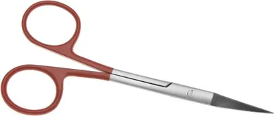 Produktbild von Tifall Nagelschere