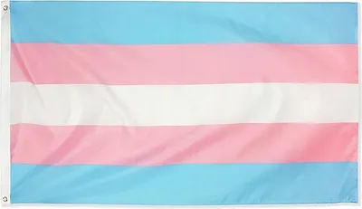 Obrázok produktu pre Lgbt Bold Flag 90X150Cm F3
