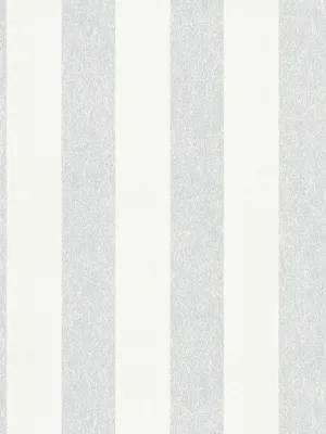 Obrázok produktu pre A.S. Creation | Attractive 2 | 390291 | netkaná textília | pruhované tapety | 10,05 x 0,53 m | sivá | obývacia izba | hala | kancelária | kuchyňa | obývacie izby