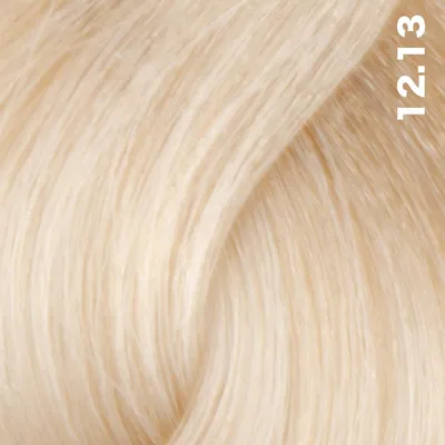 Produktbild von FemMas Hair Color Cream 100ml Haarfarbe Superaufheller Beige 913