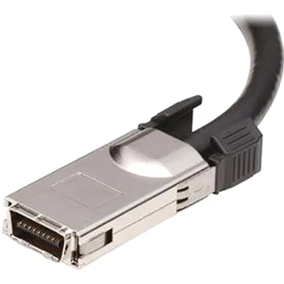 Produktbild von HPE 487658-B21, 7 m
