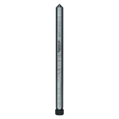 Productafbeelding van Metallkraft uitwerpbout, Ø 7,98 x 118 mm, artikelnummer 38720.1272