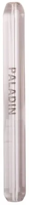 Produktbild von Paladin Glas Sticks Vetrino Slim, Gewicht:2g